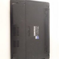 Лаптоп Asus P550C I3-2365M/1.4GHz/8GB - на части, снимка 2 - Части за лаптопи - 40215137