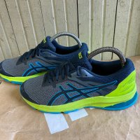  '' Asics GT-1000 10''оригинални маратонки 39.5 номер, снимка 6 - Маратонки - 41652716