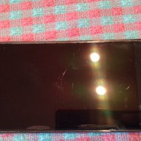 LG G4 Dual (H818P), снимка 8 - LG - 42531143