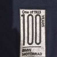 Памучни тениски Bmw-Бмв , снимка 1 - Тениски - 40406036