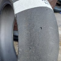 Pirelli superbike 200/60/17 & 120/70/17 сликове за мотор гуми за мотор, снимка 4 - Гуми и джанти - 41813670