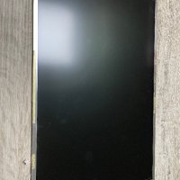 Дисплей LTN154P2-L05 Матрица 15.4", Samsung, MAT, снимка 2 - Части за лаптопи - 34799241