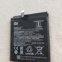 Оригинална батерия за Xiaomi Mi 9T, снимка 2 - Резервни части за телефони - 40093467