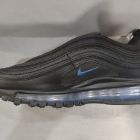 Nike Air Max N37,5.Маратонки с камери.Нови.Оригинал., снимка 4 - Маратонки - 42011147