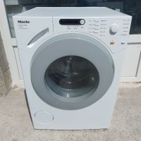 Miele W1614, снимка 1 - Перални - 41605686