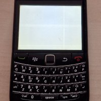 Blackberry 8800 и 9780 Bold - за ремонт или части, снимка 5 - Blackberry - 40921407