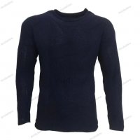 Леки мъжки меки контрастни пуловери, 5цвята - 023 , снимка 2 - Пуловери - 39306188