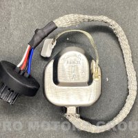 Запалка 33129-SEA-003 Xenon HID W3T10571 Acura Honda Mazda, снимка 1 - Аксесоари и консумативи - 22163983