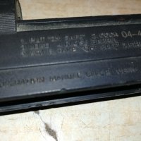 gamo p-800 made in spain 0509211709, снимка 9 - Въздушно оръжие - 34029574