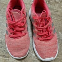Маратонки Adidas, Puma, Zara, снимка 3 - Детски обувки - 40701679