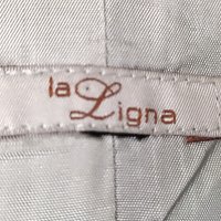 La Ligna blazer XL, снимка 2 - Сака - 41487775