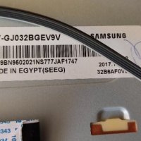 Маинборд BN41-02426 от телевизор Samsung T32E310EX , снимка 4 - Части и Платки - 31663125