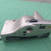 Polaroid Joycam Фотоапарат, снимка 3 - Фотоапарати - 34338641