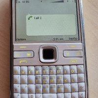 Nokia E72(2 бр.) - за ремонт, снимка 9 - Nokia - 42201805