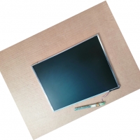 13.3 инча матрица за лаптоп Acer 13.3" Laptop LCD Screen CCFL Matte XGA - L133X2-3A (A), снимка 1 - Други - 36043226