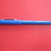 Страхотен немски химикал химикалка , снимка 7 - Ученически пособия, канцеларски материали - 36087738