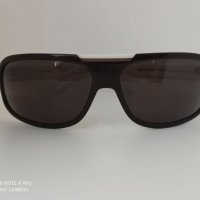 Оригинални слънчеви очила Dior Homme, снимка 4 - Слънчеви и диоптрични очила - 39994688