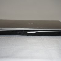 Лаптоп HP EliteBook 8440P i5-520M 2x2.93GHz/ 8GB DDR3 RAM/ 320GB HDD , снимка 5 - Лаптопи за работа - 40003712