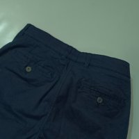GANT/Selected Homme Къси панталони Мъжки S/W30, снимка 7 - Къси панталони - 40257737