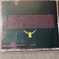 Alan Parsons,Electric Light Orchestra , снимка 10 - CD дискове - 41914504