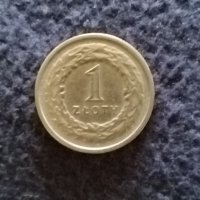 стари монети, снимка 16 - Нумизматика и бонистика - 41667414