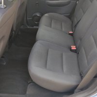 MERCEDES B180 **ДИЗЕЛ**2.0 - 109 к.с., снимка 12 - Автомобили и джипове - 41468633