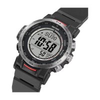 Мъжки часовник Casio Pro Trek PRW-35-1AER, снимка 3 - Мъжки - 44295601