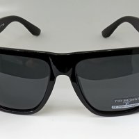 TED BROWNE London ORIGINAL POLARIZED 100% UV Слънчеви очила TOП цена! Гаранция! Перфектно качество!, снимка 1 - Слънчеви и диоптрични очила - 34285767