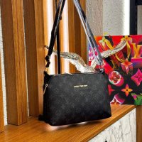 🔝Дамски чанти Louis Vuitton🔝, снимка 1 - Чанти - 42640029