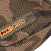 Чанта Fox Camolite Shoulder Wallet, снимка 3 - Екипировка - 39532578