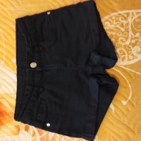 Лот къси панталони, снимка 3 - Детски къси панталони - 42625973