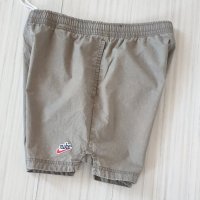 Nike Short Mens Size M ОРИГИНАЛ! Мъжки Къси Панталони!, снимка 4 - Къси панталони - 41797949