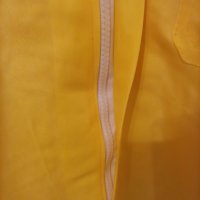 Детски пчеларски гащеризон тип скафандър- пчеларски облекло, снимка 2 - Други животни - 39575205
