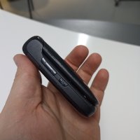 Продавам Nokia 6086, снимка 4 - Nokia - 44307917