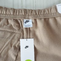 Nike SWOOSH Pant Mens Size S НОВО! ОРИГИНАЛ! Мъжко Долнище!, снимка 15 - Спортни дрехи, екипи - 44772979