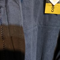 Dupont Teflon CORDURA 3XL.Чисто ново работно туристическо яке. , снимка 4 - Якета - 39910844