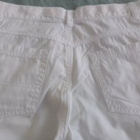 Панталон Benetton, снимка 4 - Детски панталони и дънки - 41588272