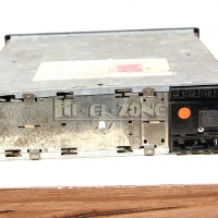 Blaupunkt essen r24, снимка 5 - Аксесоари и консумативи - 36108851