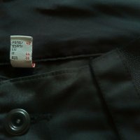 Работни шорти панталони нови маркови на Engelbert strauss размер С-М-38, снимка 4 - Други - 41981150