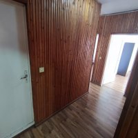 Продава 3-СТАЕН апартамент, снимка 13 - Aпартаменти - 42122053