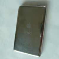 Ipod Classic 160gb, снимка 5 - iPod - 44823653