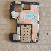 Redmi Note 11S 5G 128GB-основна платка , снимка 2 - Резервни части за телефони - 41639726
