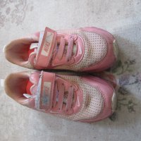 ЛОТ - детски обувки за момиче, снимка 10 - Детски обувки - 42143241