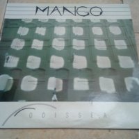 Грамофонна плоча  MANGO   LP., снимка 1 - Грамофонни плочи - 33819703