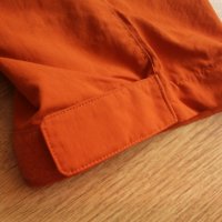 NEO MON DO Cavan Jr Softshell Pannt Stretch размер 12 г. / 152 см детски панталон - 416, снимка 10 - Детски панталони и дънки - 41400804