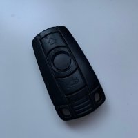 ✅ BMW 🔝 Smart Key, снимка 1 - Аксесоари и консумативи - 39643667