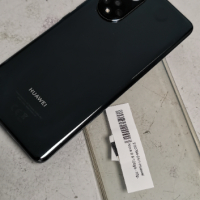 Huawei Nova 9 8/128GB, снимка 2 - Huawei - 44743732