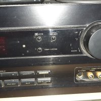 Pioneer VSX-709RDS, снимка 3 - Ресийвъри, усилватели, смесителни пултове - 40875679