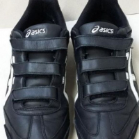 Asics-Много Запазени, снимка 4 - Спортни обувки - 36330607