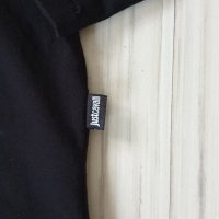 Just Cavalli Cotton Mens Size S НОВО!  ОРИГИНАЛ! Мъжка Тънка Памучна Блуза!, снимка 9 - Блузи - 34827131